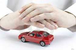 429 Too Many Requests