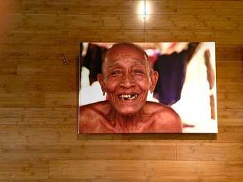 44 Best Lessons Of Life You Might Have Never Heard - | Inspiring Citizen