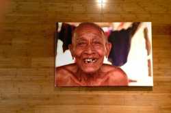 44 Best Lessons Of Life You Might Have Never Heard - | Inspiring Citizen