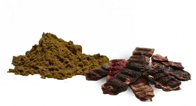 45 Benefits & Uses Of Shikakai - Its Side Effects - How To Use It For Hair Growth