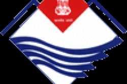 464 Patwari and Lekhpal Recruitment in Uttrakhand, Last date 10 Nov, 2014