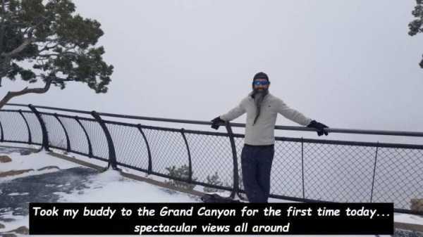 47 Random Pictures With Captions