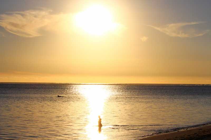 48 Hours In Chennai For Visa Interview