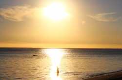 48 hours in Chennai for Visa Interview