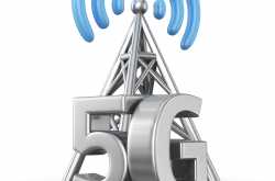 4G के बाद अब 5G की तैयारी