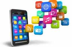 5  एप्प्स जो आपके स्मार्टफोन को बना दे सचमुच का स्मार्ट