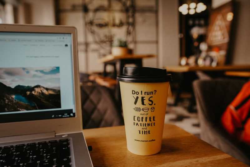 5 Advanced On-Page SEO Strategies You Need To Know