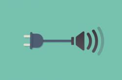 5 Amazing Audio Player Plugins for WordPress - Cloud Computing Tutorials | Wordpress Cloud hosting Tips