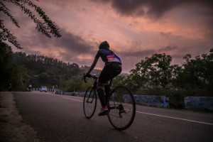5 Amazing Cycling Trips From Bangalore
