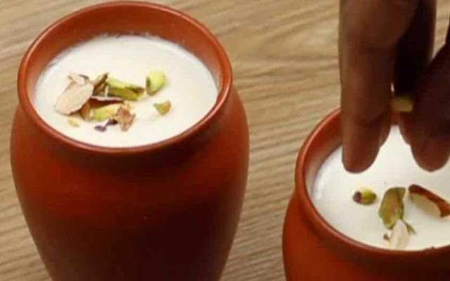 5 Amazing Health Benefits Of Curd (Yogurt) |How To Make Curd