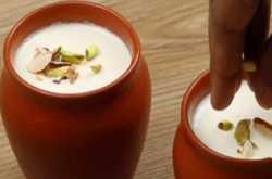 5 Amazing Health Benefits Of Curd (Yogurt) |How To Make Curd