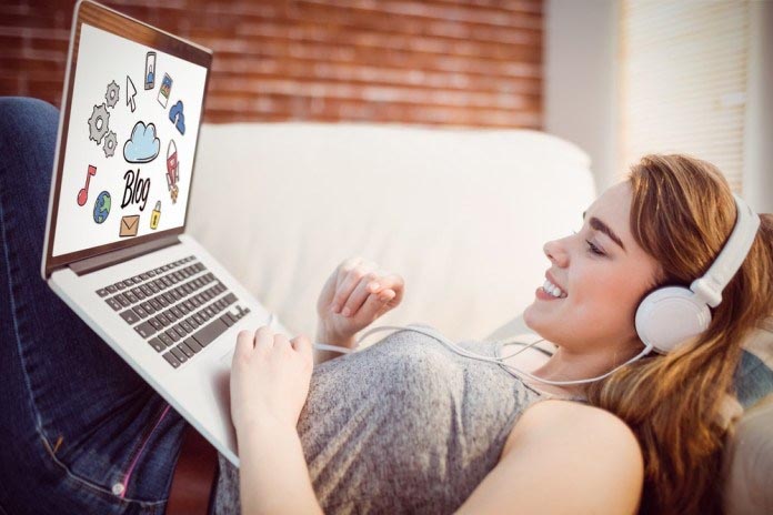 5 Amazing Insights To Make Use Of Your Time On Social Media