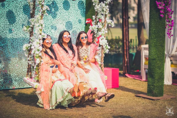 5 Amazing New Designer Labels To Love This Summer