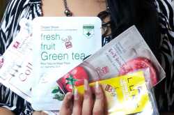 5 Amazing Skin Care Products from Skin18.com You Should Try Right Now!