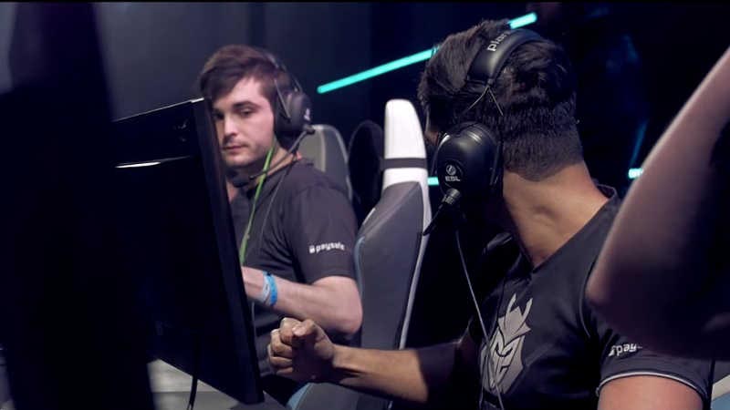 5 Amazing Ways To Earn Decent Money Playing Video Games - PC Game Portal