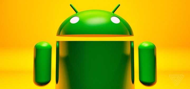 5 Android Apps To Automate Android Functions