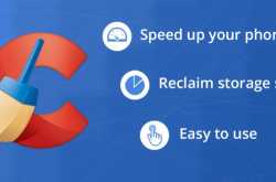 5 Android Cleaners That Make Sense