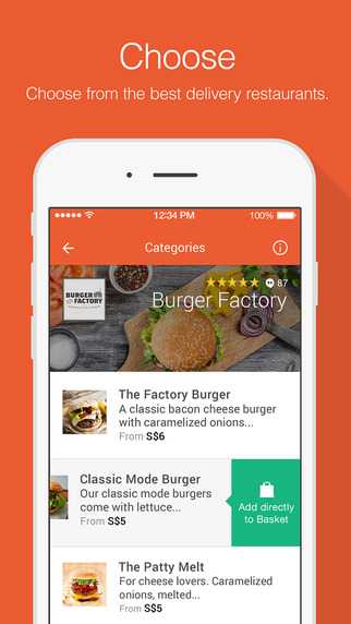 5 Apps For Busy Moms To Manage The Family Better