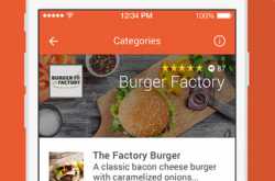 5 Apps for Busy Moms to Manage the Family Better
