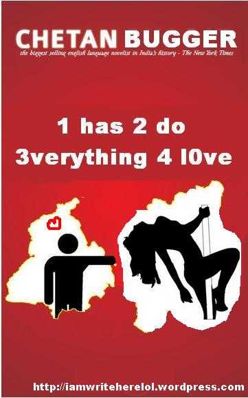 5 Authors You Must Read Before You Die.