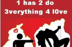 5 Authors You Must Read Before You Die.