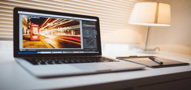 5 Awesome Tools For Finding Competitor Keywords 2018