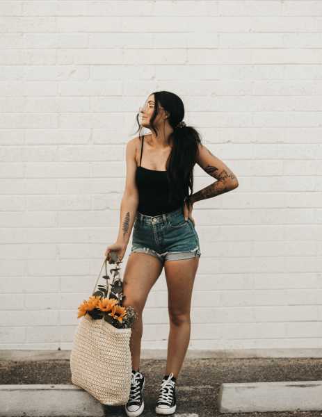 5 Basic Tote Bags We Have Our Eyes On