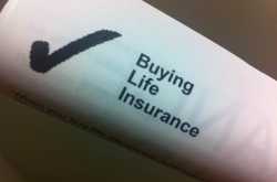 5 Benefits and Reasons for buying Life Insurance - Cashing to Wealth