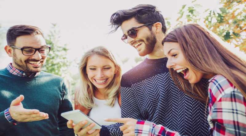 5 Benefits Of CBD In Body And Brain