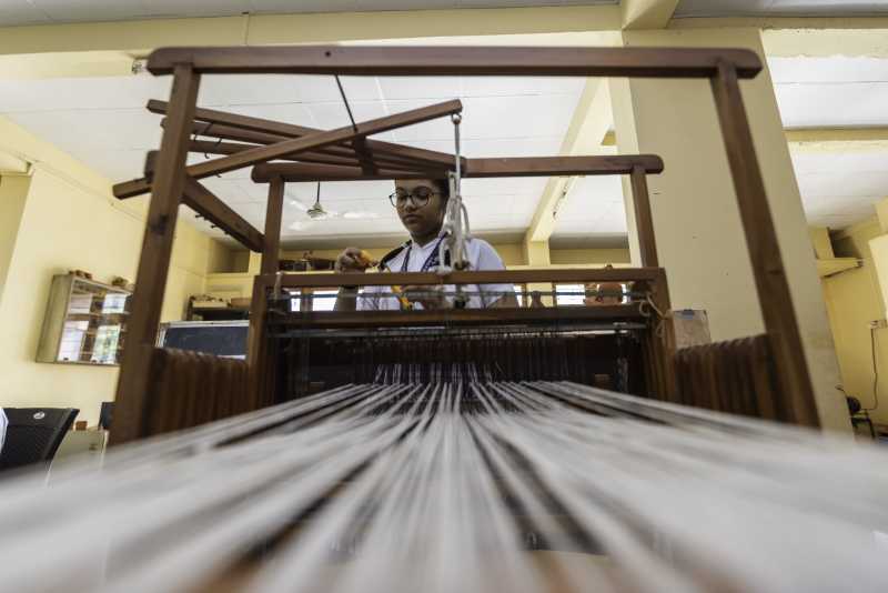 5 Benefits Of Project-based Learning Benefits - The Champa Tree