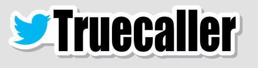 5 Benefits To Know About  #Truecaller