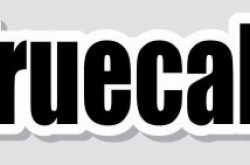 5 Benefits to know about  #Truecaller