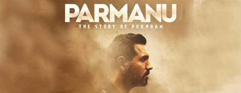 5 Best Bollywood Movies Based On The Indian Army