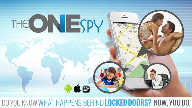 5 Best Cell Phone Spy Apps (Android, IPhone)