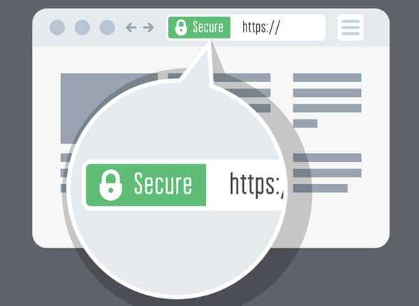 5 Best & Cheap SSL Certificate Providers {Secure Your Site For Cheap}