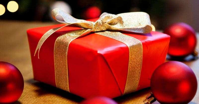 5 Best Christmas Gifts For Your Introvert Sister