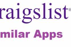 5 Best Craigslist App for Android Phone 2018