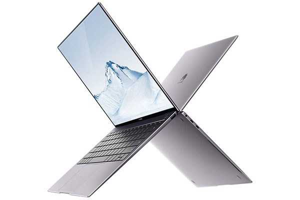 5 Best Cyber Monday Laptop Deals In United Kingdom 2018