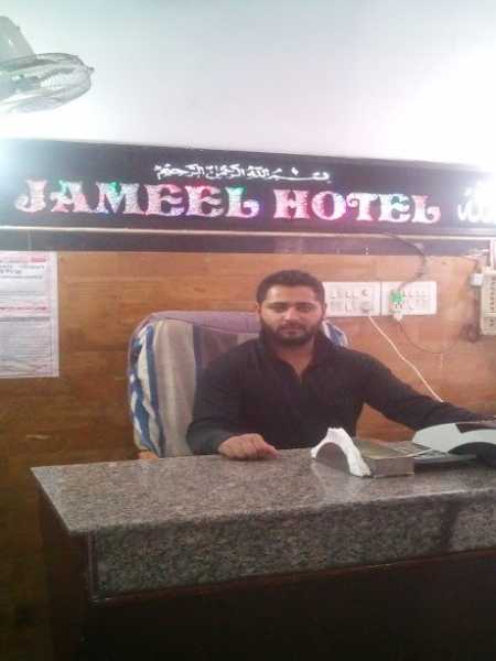 5 Best Dishes Of Bhopal-Bhopale-Bhopal Beyond The Gas