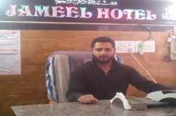 5 Best Dishes of Bhopal-Bhopale-Bhopal Beyond The Gas