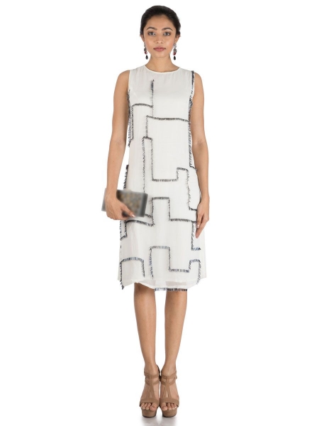 5 Best-Dressed Celebs At The Oscar 2018