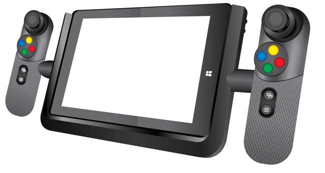 5 Best Educational Nintendo Switch Games - Lamesheep