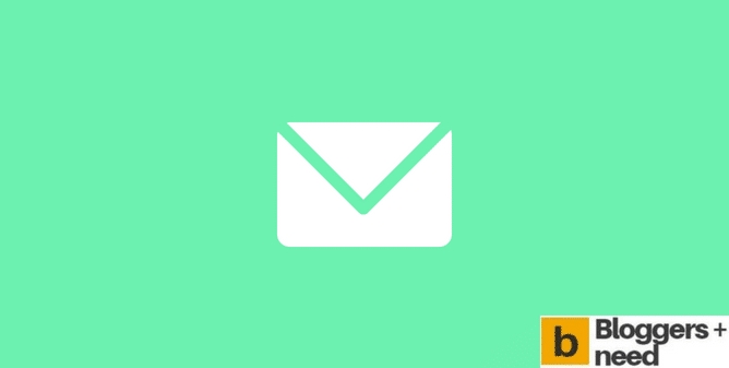 5 Best Email Marketing Tools 2018 To Make (More Conversions ++)