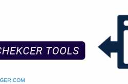 5 Best FREE Online Backlink Checker Tools for Link Analysis