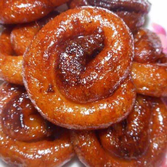 5 Best Food Places In Mumbai!