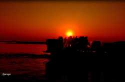 5 Best Healthy and guilt-free packaged Snacks that you can buy in India