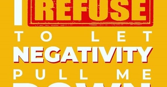 5 Best Heart Touching Quotes | The Keeper Diaries