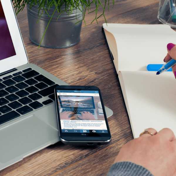 5 Best High Paying Affiliate Programs (Updated)