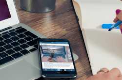 5 Best High Paying Affiliate Programs (Updated)