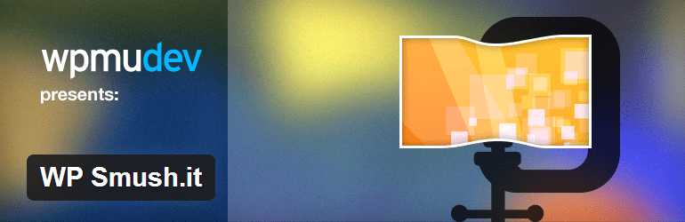 5 Best Image Optimization Plugins For WordPress